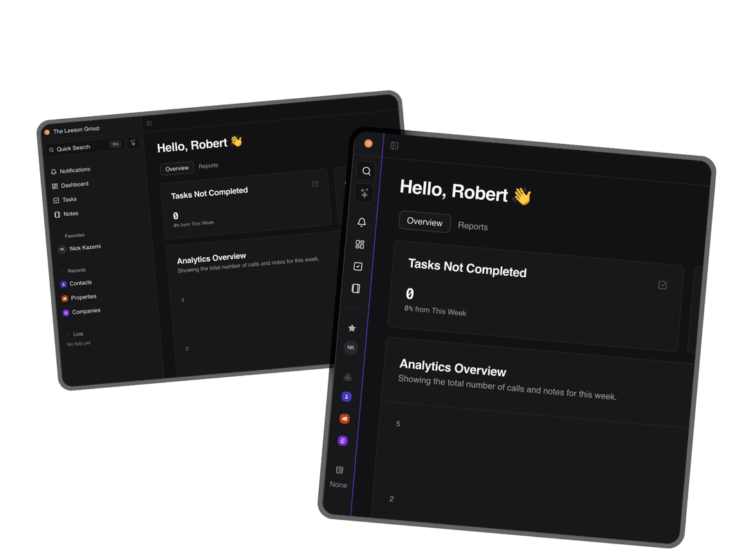 Create notes and share them publically