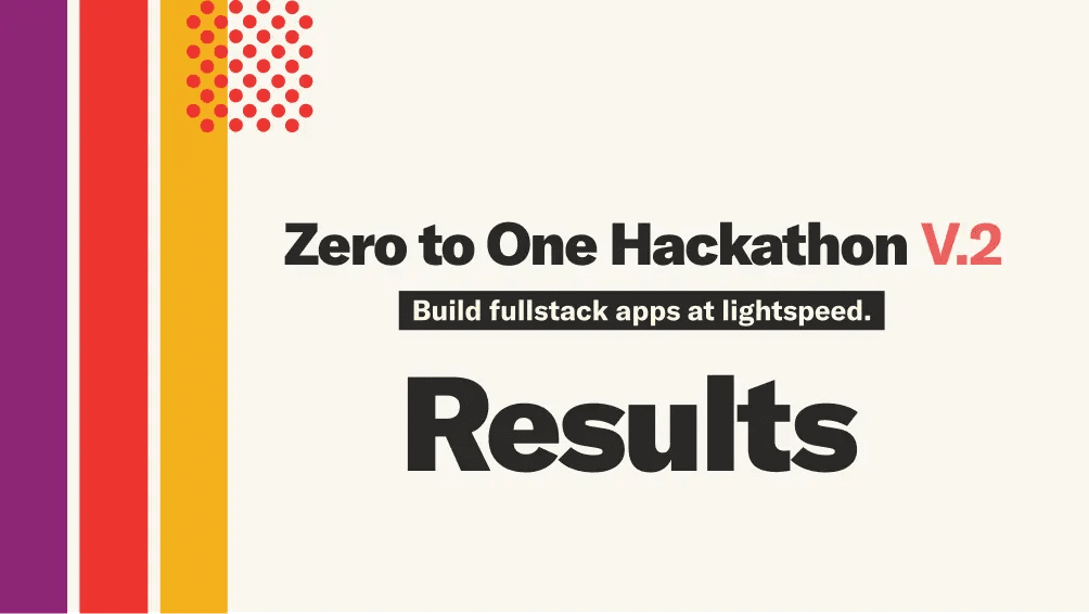 Relio wins Best Start Up