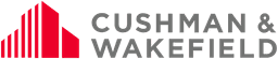 Cushman Wakefield