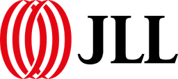 JLL