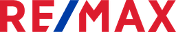 Remax